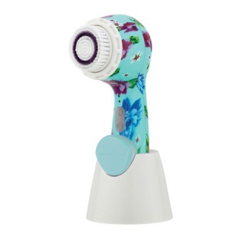 Michael Todd Soniclear Petite - New